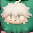 komaedussy