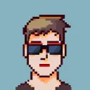 azur.dev