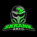 skrank4599