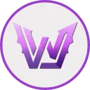 woitzi