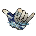 theshaka