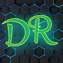 dimantr