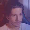 eladltd