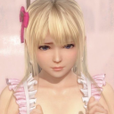 avatar Ƹ̵̡Ӝ̵̨̄Ʒ