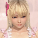 avatar Ƹ̵̡Ӝ̵̨̄Ʒ