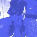 litmh