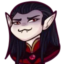 karvaly