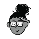mistersamza