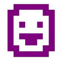 qwertycrackers