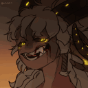 avatar -𝕷𝖊𝖛𝖎𝖆𝖙𝖍𝖆𝖓-