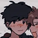 kiywi.exe