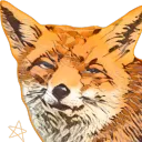 .foxxy