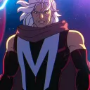 _nebbles