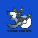 avatar KodaijinYurei