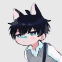 moru_motto