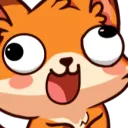 spacelordfoxy