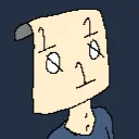 datahead