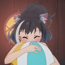 avatar knu