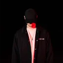 danielkrger