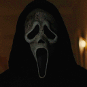 avatar Blaccii