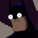 avatar Blaccii