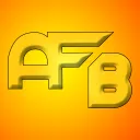 afb.