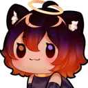 unheardangel