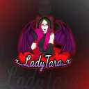 x_ladytara_x