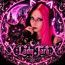 x_ladytara_x