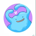 akemiultra_