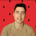 canalherydroid9723