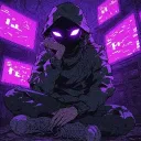 myranium_