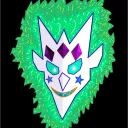 chaosthebond