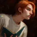 omni_apocalypse