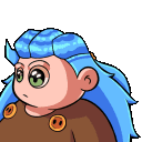 ohalava