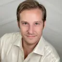 natehax