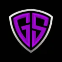 hcggodspeed