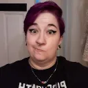 twiggyanajones