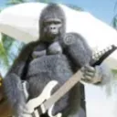 gorillajones.
