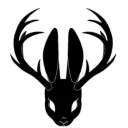 thejackalopehunter