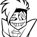 itsmenut