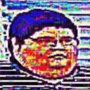 yung_meatball