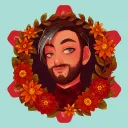 grumblegamer18