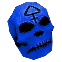 realumbra2