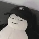 khhem