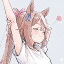 soapyysudds