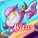 akeelo