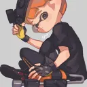 syrupjpn