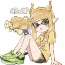 syrupjpn