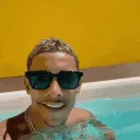 itsawake